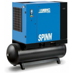 Компрессор ABAC SPINN 15XE 8 400/50 TM500 CE