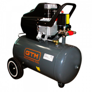 Компрессор GTM KABM2050
