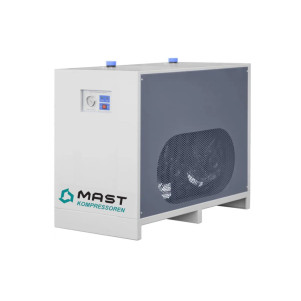Осушитель сжатого воздуха Mast SHB-30