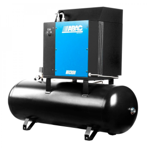 Компрессор ABAC MICRON C 1110 500 V400