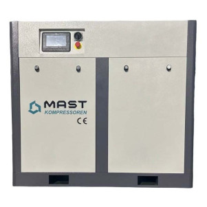 Винтовой компрессор Mast SH50-16 VSD