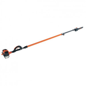 Высоторез ECHO PPT-300ES