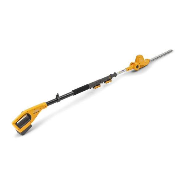 Фото - Комплект висоторізів акумуляторних STIGA SMT 100 AE Kit