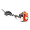 Фото - Висоторіз Husqvarna 325HE3