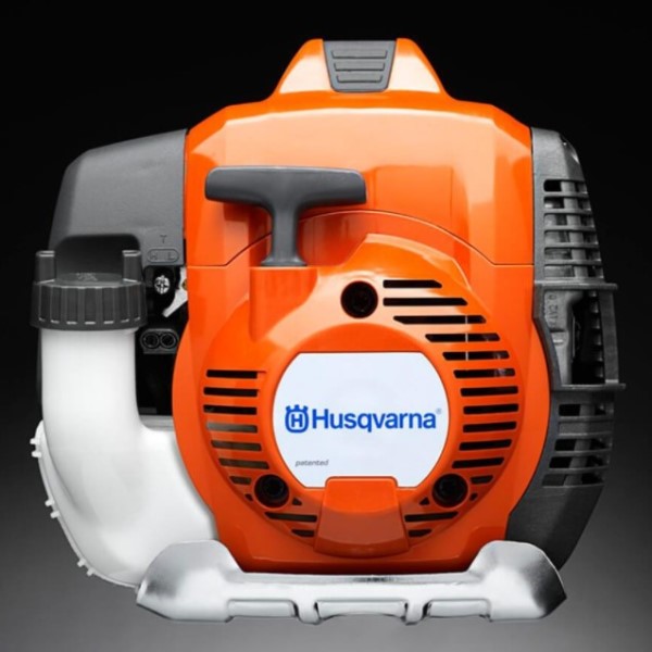 Фото - Висоторіз Husqvarna 325HE3