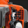 Фото 2 - Висоторіз Husqvarna 325HE3