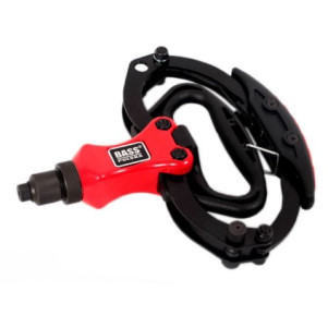 Важільний заклепочник Bass Polska BP-2913 Важільний заклепочник Bass Polska BP-2913