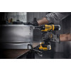 Фото 3 - Заклепочник DeWALT DCF403NT