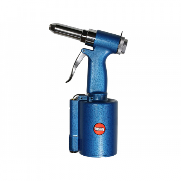 Картинка - Пневматический заклепочный пистолет Suntech SG-0814