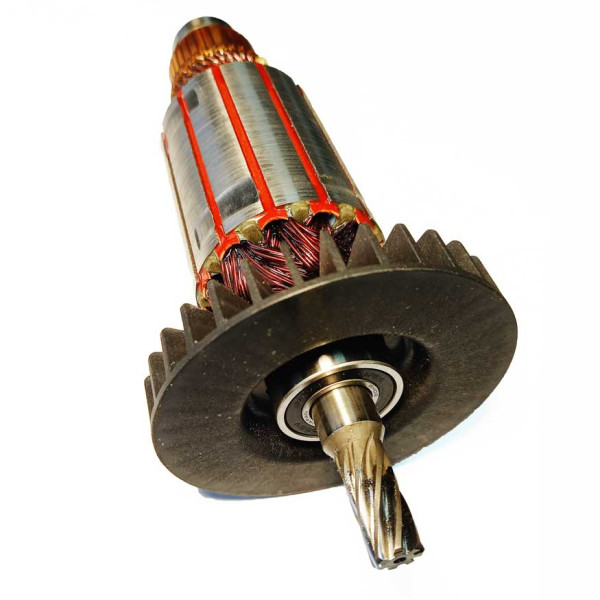 Картинка - Якорь BYCON DMP 352