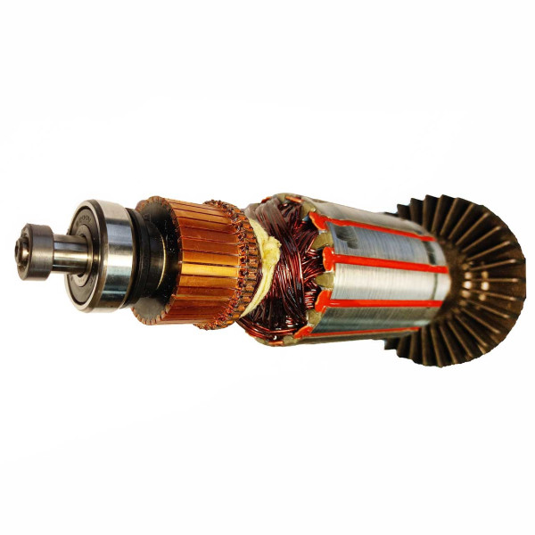 Картинка - Якорь BYCON DMP 352