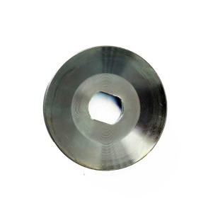 Шкив для электрорезчика Husqvarna K3000 Cut-n-Break, K4000 Cut-n-Break (5444339-01)