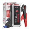 Фото 3 - Пусковий пристрій Alligator Jump Starter JS847