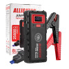 Фото 4 - Пусковий пристрій Alligator Jump Starter JS848