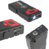 Фото 2 - Пусковий пристрій Alligator Jump Starter JS848