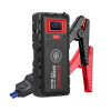Фото 1 - Пусковий пристрій Alligator Jump Starter JS848