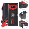 Фото 3 - Пусковий пристрій Alligator Jump Starter JS848