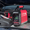 Картинка 15 - Зарядное устройство для автомобильных аккумуляторов WORCRAFT BC-219