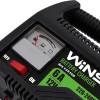 Картинка 4 - Зарядное устройство АКБ Winso 12V 6A