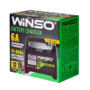 Картинка 6 - Зарядное устройство АКБ Winso 12V 6A