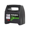 Картинка 2 - Зарядное устройство АКБ Winso 12V 6A