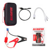 Картинка 4 - Пусковое устройство Alligator Jump Starter JS840