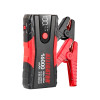 Картинка 1 - Пусковое устройство Alligator Jump Starter JS840
