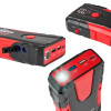 Картинка 2 - Пусковое устройство Alligator Jump Starter JS840