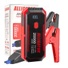 Фото 3 - Пусковий пристрій Alligator Jump Starter JS843