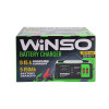 Картинка 2 - Зарядное устройство АКБ Winso 12/24V 15А