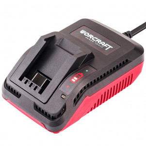 Зарядное устройство для CLC-20V-2.4H