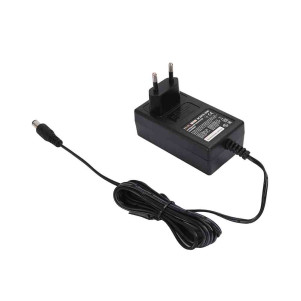 Зарядное устройство SEQUOIA SC2015-UNI