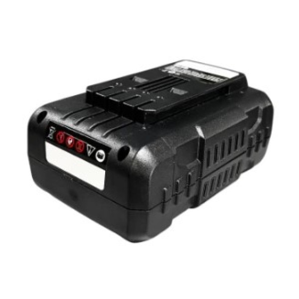 Картинка - Аккумуляторная батарея GTM B40V/4Аh 4 А/ч 40В