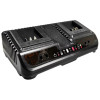 Фото - Зарядний пристрій GTM Ch40V/3A 40В 3А