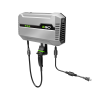 Картинка - Зарядное устройство EGO CHV1600E