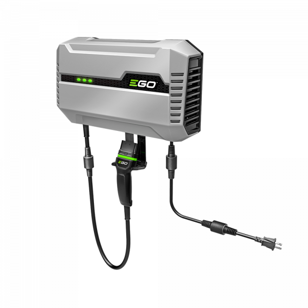 Картинка - Зарядное устройство EGO CHV1600E