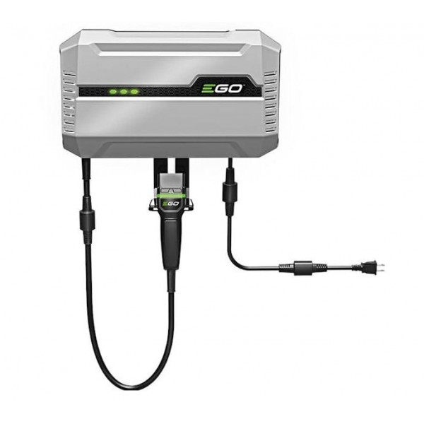 Картинка - Зарядное устройство EGO CHV1600E