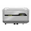 Картинка 2 - Зарядное устройство EGO CHV1600E