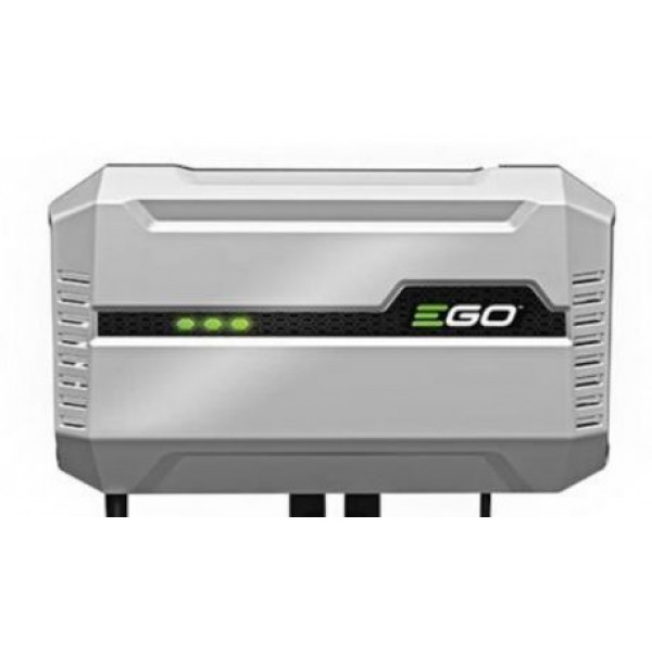 Картинка - Зарядное устройство EGO CHV1600E