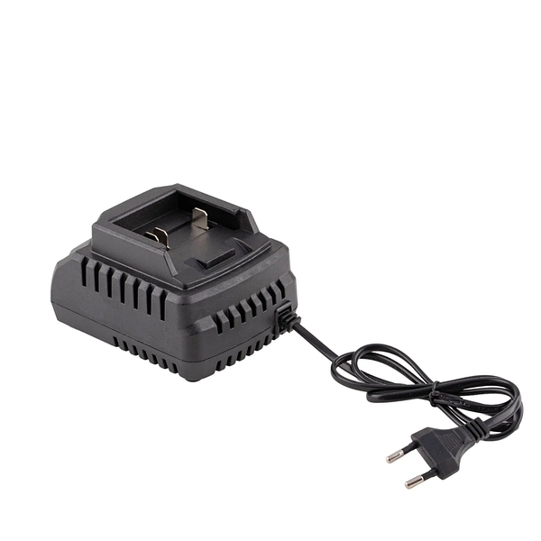 Фото - Зарядний пристрій CH20/2 Revolt