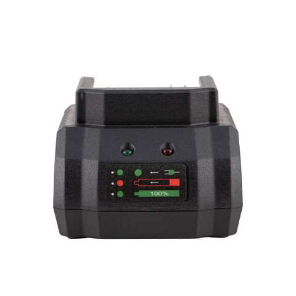 Фото - Зарядний пристрій CH20/2 Revolt