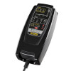 Картинка - Зарядное устройство DECA SM C70T 302500