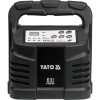 Фото - Зарядний прилад YATO YT-8303