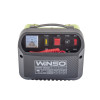 Картинка 1 - Зарядное устройство АКБ Winso 12/24V 20А