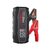 Фото 1 - Пусковий пристрій Alligator Jump Starter JS845
