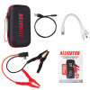 Фото 5 - Пусковий пристрій Alligator Jump Starter JS845