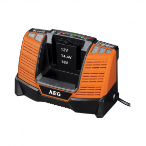 Зарядний пристрій AEG BL1218