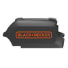 Фото 1 - Зарядний пристрій BLACK+DECKER BDCU15AN