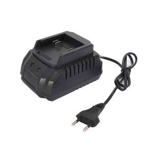 Зарядное устройство SEQUOIA SC2020-UNI