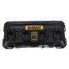 Картинка - Зарядное устройство 4-х портовое DeWALT DCB1404